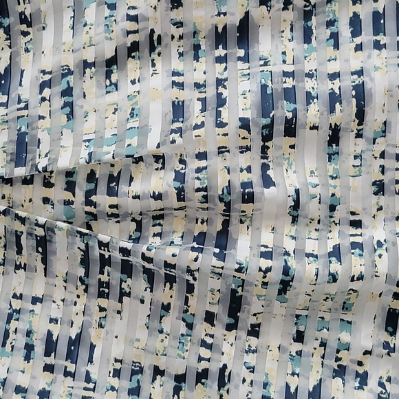 G2000 short dress - Picture 2 of 4